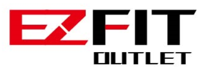 EZ Fit Outlet