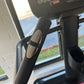 AirGo Stair Climber