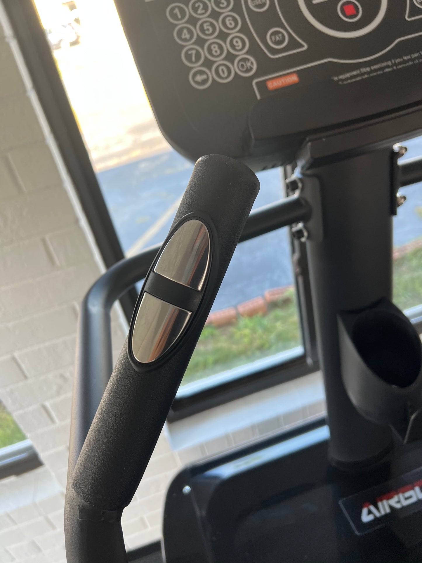 AirGo Stair Climber