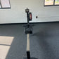 AirGo Model B Rower