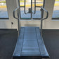 AirGo Curve Treadmill ELITE