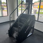 AirGo Stair Climber