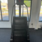 AirGo Stair Climber