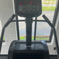 AirGo Stair Climber