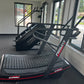 AirGo Curve Treadmill ELITE