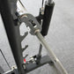 PL7366 Smith Functional Trainer ELITE