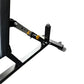Adjustable Bench PL7328E