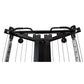 PL7320B Single Stack Functional Trainer