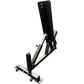 Adjustable Bench PL7328E
