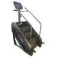AirGo Stair Climber