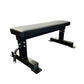 3" X 3" Flat Bench PL7327C
