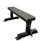 3" X 3" Flat Bench PL7327C