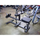 PL7334 Seated Calf Plate Loaded
