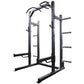 PRO Half Rack PL7354