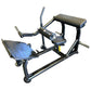Hip Thrust PL7386