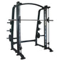 PL7317 Smith Machine