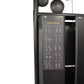 PL7320 Functional Trainer Dual Cable Machine