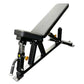 Adjustable Bench PL7328E