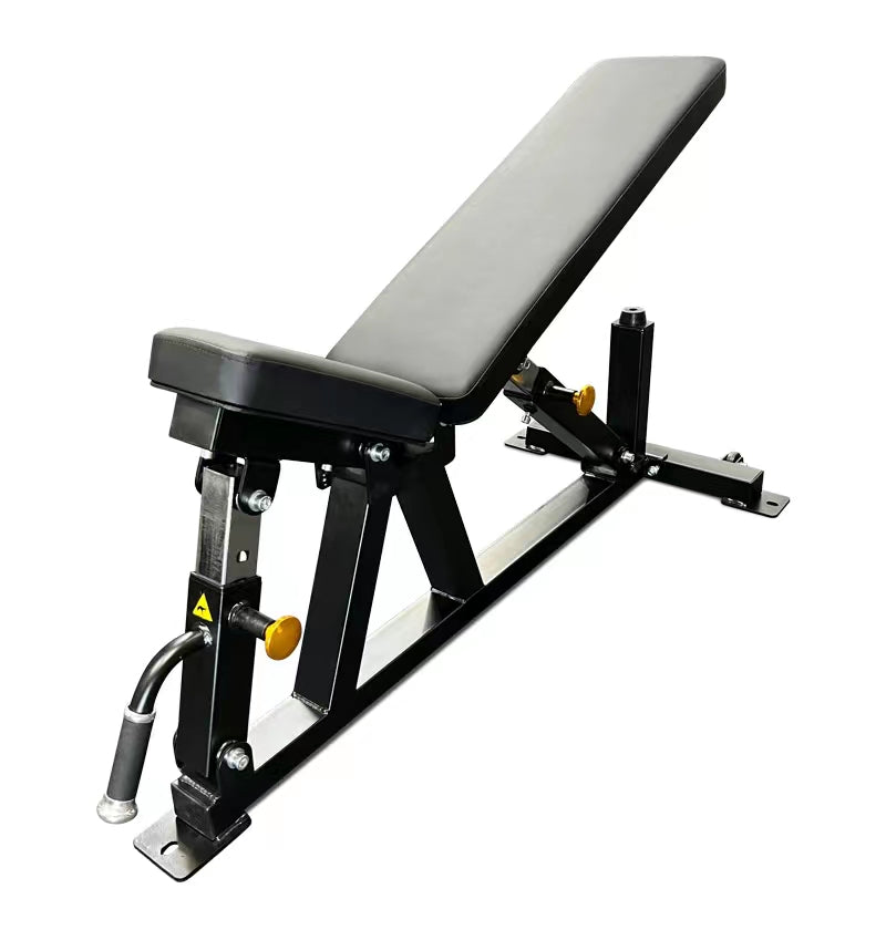 Adjustable Bench PL7328E