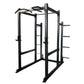 Deluxe Power Cage PL7355