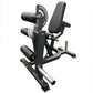 PL7014 Seated Leg Extension Leg Curl Plate Loaded