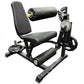 PL7014 Seated Leg Extension Leg Curl Plate Loaded