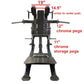 PL7006 Front Squat Machine