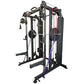 PL7366A Smith Functional Trainer