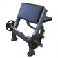 Preacher Curl Bench PL7330