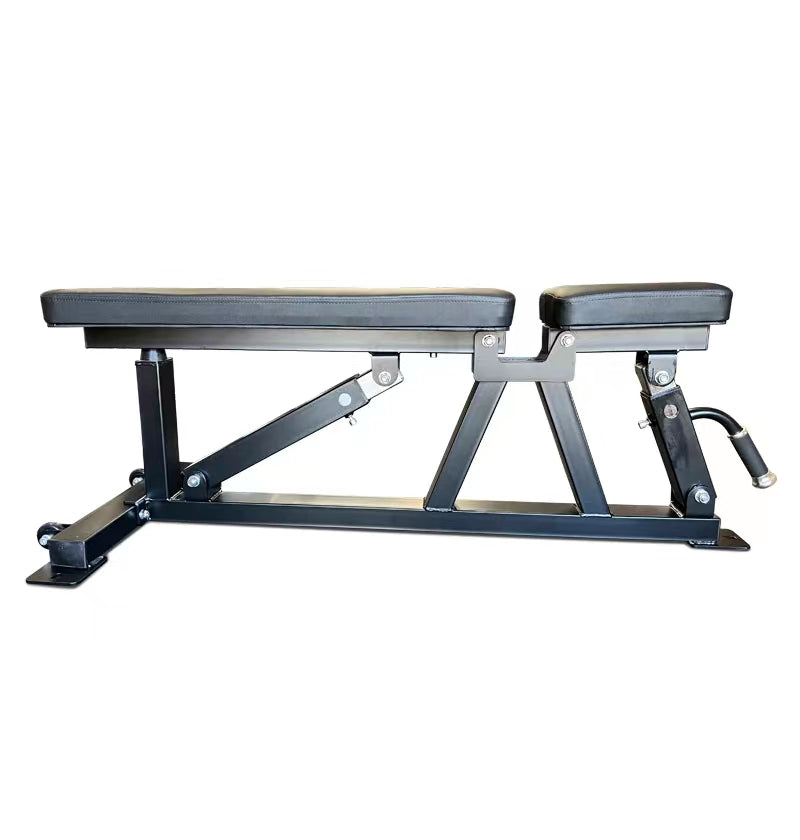 Adjustable Bench PL7328E