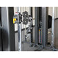 PL7366 Smith Functional Trainer ELITE
