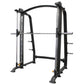 PL7317 Smith Machine