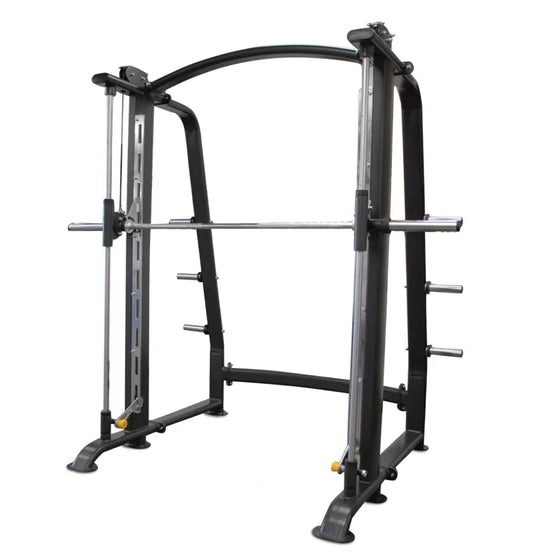 PL7317 Smith Machine