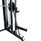 PL7366A Smith Functional Trainer