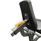 PL7014 Seated Leg Extension Leg Curl Plate Loaded