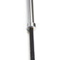 Men's Olympic Bar 20kg