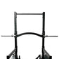 Extreme Cambered Bar