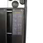 PL7320 Functional Trainer Dual Cable Machine