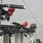 PL7366 Smith Functional Trainer ELITE