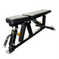 Adjustable Bench PL7328E