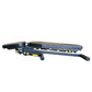 Foldable Flat Incline Bench PL7328D