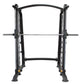 PL7317 Smith Machine