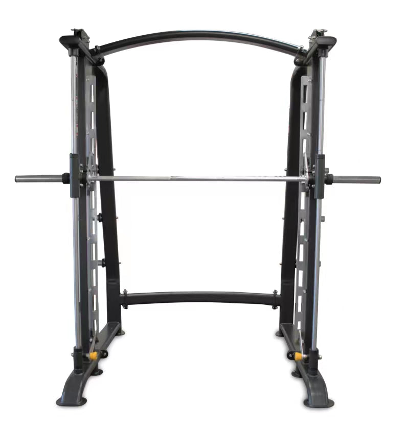 PL7317 Smith Machine