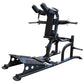 PL7006 Front Squat Machine