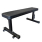 2" X 2" Flat Bench PL7327B