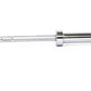 Basic 45 LB Bar