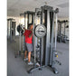 PL7366 Smith Functional Trainer ELITE