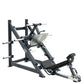 45 Degree Leg Press PL7318