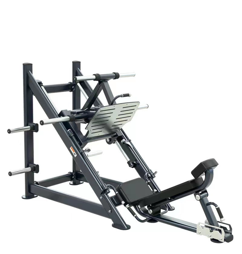 45 Degree Leg Press PL7318