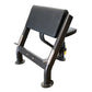 Preacher Curl Bench PL7330